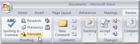 translate-selected-text-in-microsoft-word-2007-1.jpg