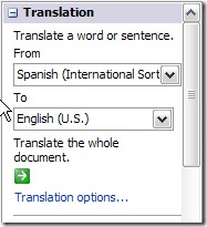translate-selected-text-in-microsoft-word-2007-2.jpg