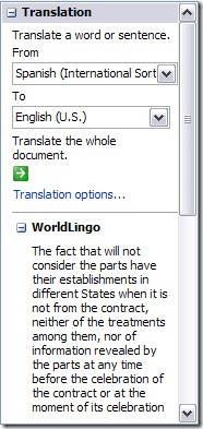 translate-selected-text-in-microsoft-word-2007-3.jpg