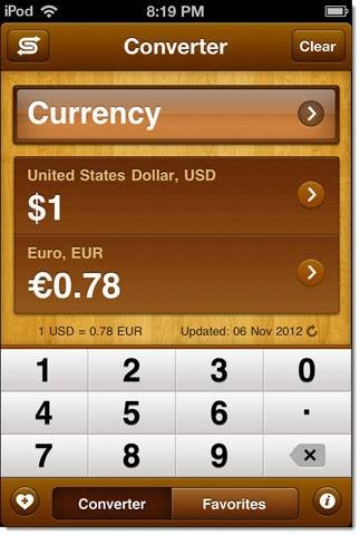 travel-globeconvert-currency-unit-conversions-fly-ios-1.jpg