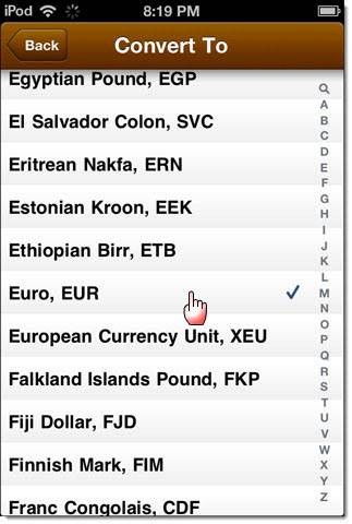 travel-globeconvert-currency-unit-conversions-fly-ios-2.jpg