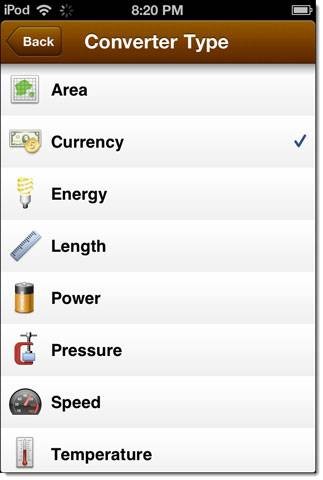travel-globeconvert-currency-unit-conversions-fly-ios-3.jpg