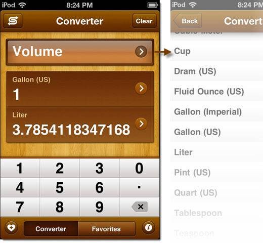 travel-globeconvert-currency-unit-conversions-fly-ios-4.jpg