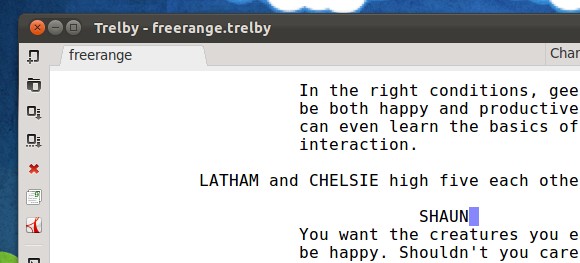 trelby-free-screenplay-writing-software-windows-linux-1.jpg