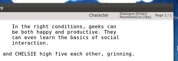 trelby-free-screenplay-writing-software-windows-linux-2.jpg