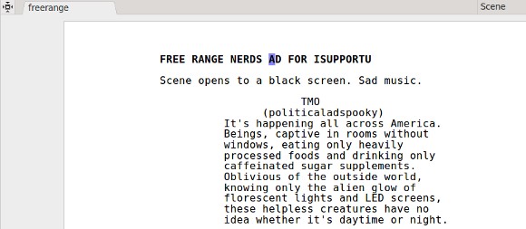 trelby-free-screenplay-writing-software-windows-linux-3.jpg