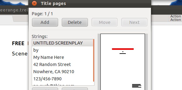 trelby-free-screenplay-writing-software-windows-linux-4.jpg
