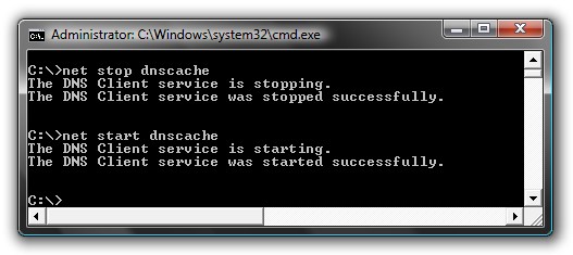 troubleshoot-browsing-issues-by-reloading-the-dns-client-cache-in-vista-2.jpg