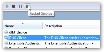 troubleshoot-browsing-issues-by-reloading-the-dns-client-cache-in-vista-3.jpg