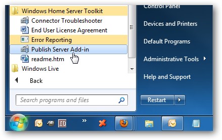 troubleshoot-connection-issues-with-windows-home-server-toolkit-1.jpg