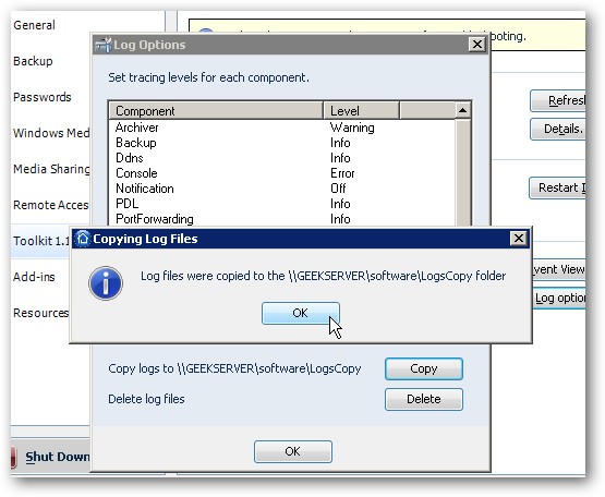 troubleshoot-connection-issues-with-windows-home-server-toolkit-10.jpg
