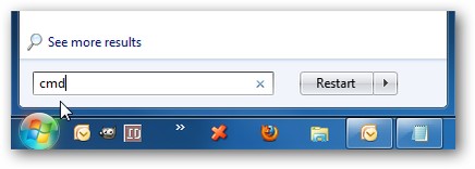 troubleshoot-connection-issues-with-windows-home-server-toolkit-11.jpg