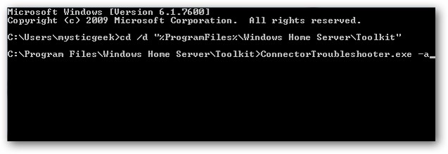 troubleshoot-connection-issues-with-windows-home-server-toolkit-12.jpg