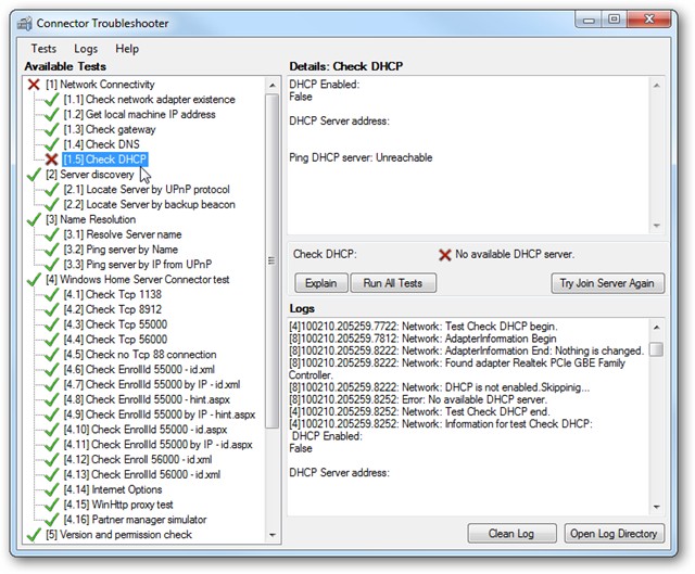 troubleshoot-connection-issues-with-windows-home-server-toolkit-13.jpg