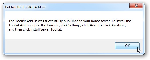 troubleshoot-connection-issues-with-windows-home-server-toolkit-2.jpg