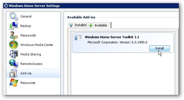 troubleshoot-connection-issues-with-windows-home-server-toolkit-3.jpg