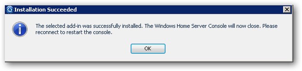 troubleshoot-connection-issues-with-windows-home-server-toolkit-4.jpg