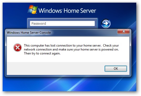 troubleshoot-connection-issues-with-windows-home-server-toolkit-5.jpg
