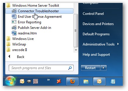 troubleshoot-connection-issues-with-windows-home-server-toolkit-6.jpg