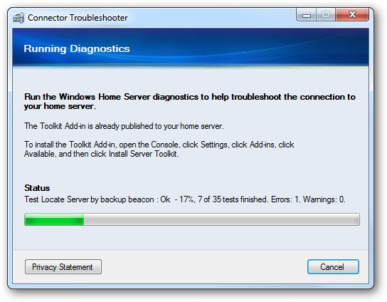 troubleshoot-connection-issues-with-windows-home-server-toolkit-7.jpg