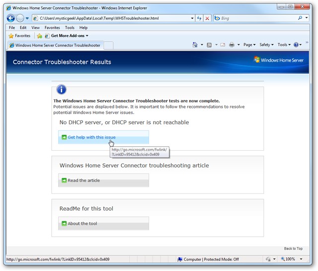 troubleshoot-connection-issues-with-windows-home-server-toolkit-8.jpg