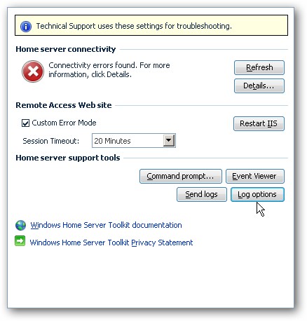 troubleshoot-connection-issues-with-windows-home-server-toolkit-9.jpg