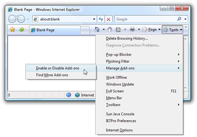 troubleshooting-internet-explorer-on-vista-locking-up-or-running-slowly-1.jpg