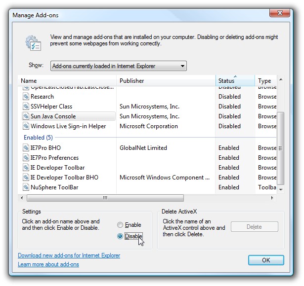 troubleshooting-internet-explorer-on-vista-locking-up-or-running-slowly-2.jpg