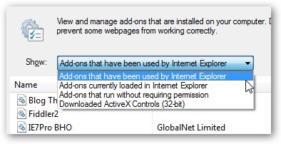 troubleshooting-internet-explorer-on-vista-locking-up-or-running-slowly-3.jpg