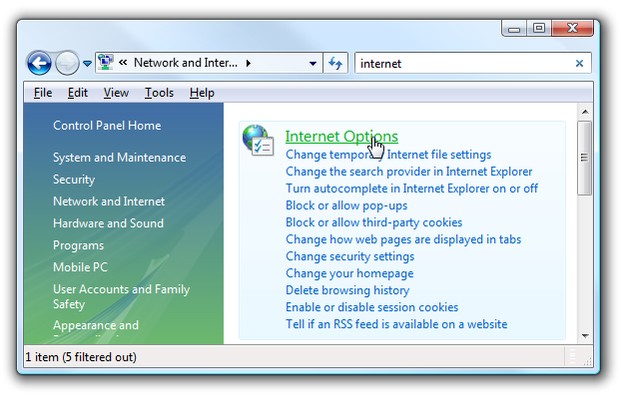 troubleshooting-internet-explorer-on-vista-locking-up-or-running-slowly-4.jpg