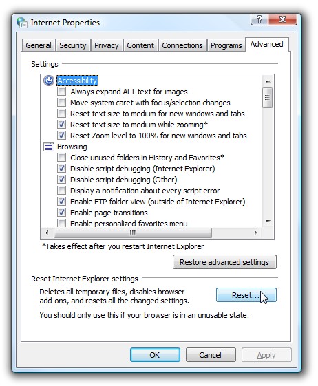 troubleshooting-internet-explorer-on-vista-locking-up-or-running-slowly-5.jpg