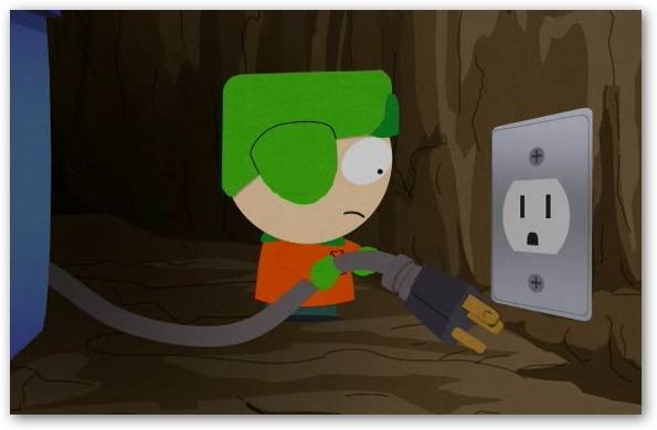 troubleshooting-internet-explorer-on-vista-locking-up-or-running-slowly-6.jpg