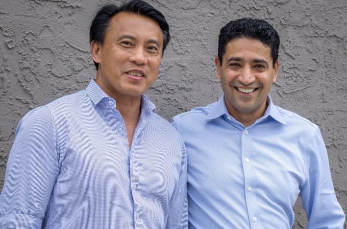 truefort snares $30m series b to expand zero trust application security solution
