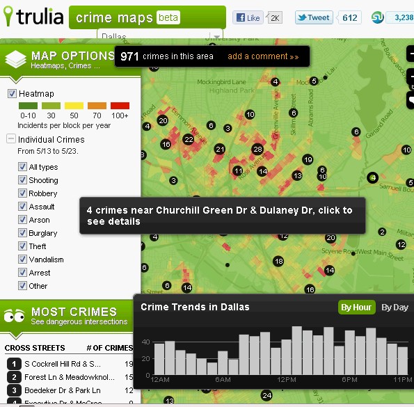 trulia-crime-maps-find-out-crime-rates-in-your-area-1.jpg