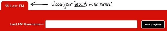 tubufy-turn-spotify-mog-lastfm-playlists-music-video-channels-2.jpg