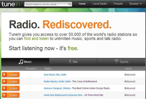 tune-tunein-online-radio-listen-unlimited-music-sports-talk-shows-1.jpg