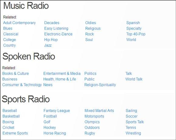 tune-tunein-online-radio-listen-unlimited-music-sports-talk-shows-2.jpg