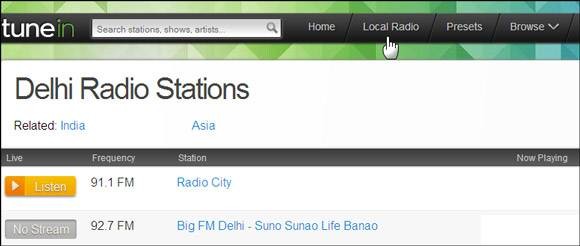 tune-tunein-online-radio-listen-unlimited-music-sports-talk-shows-4.jpg
