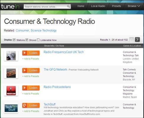 tune-tunein-online-radio-listen-unlimited-music-sports-talk-shows-6.jpg