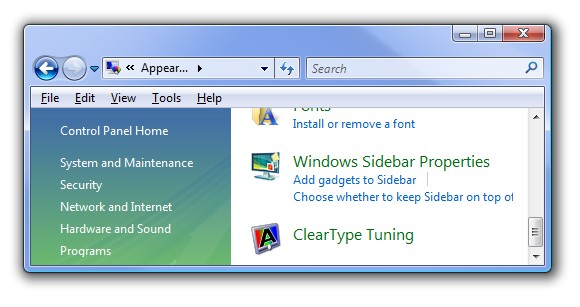 tune-your-cleartype-font-settings-in-windows-vista-1.jpg