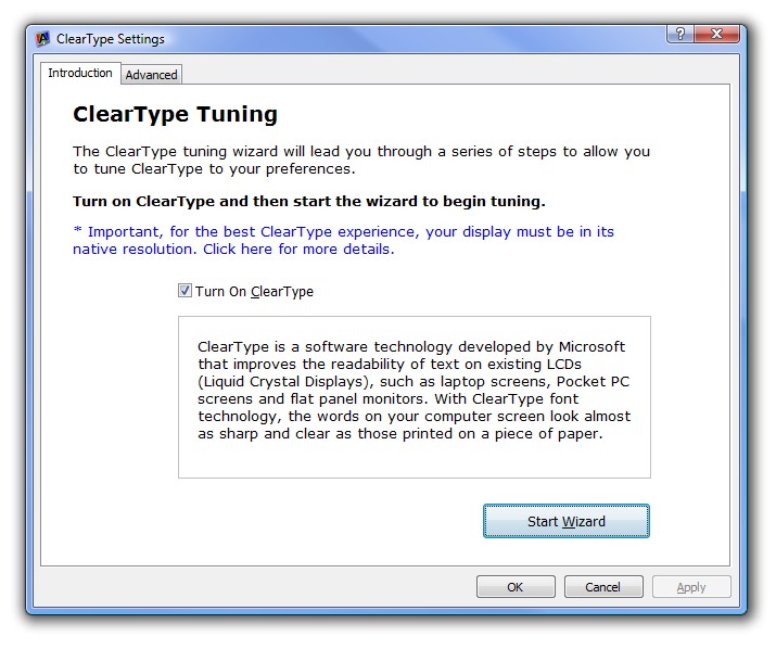 tune-your-cleartype-font-settings-in-windows-vista-2.jpg
