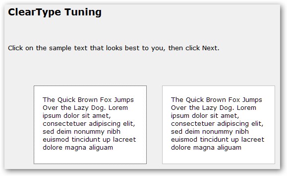 tune-your-cleartype-font-settings-in-windows-vista-3.jpg