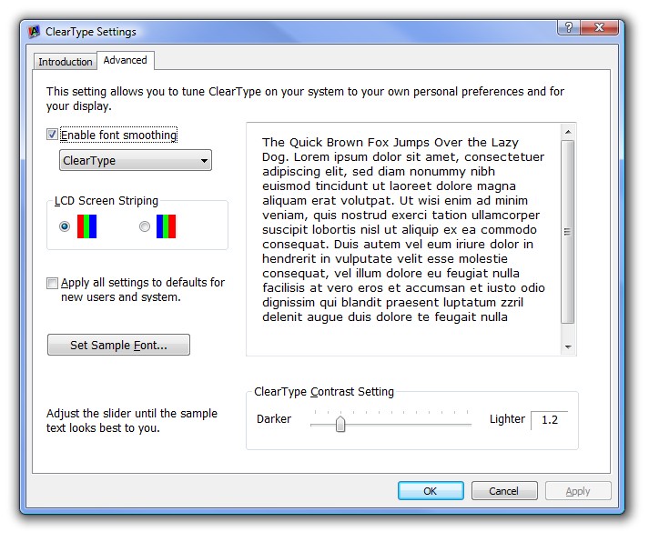 tune-your-cleartype-font-settings-in-windows-vista-4.jpg