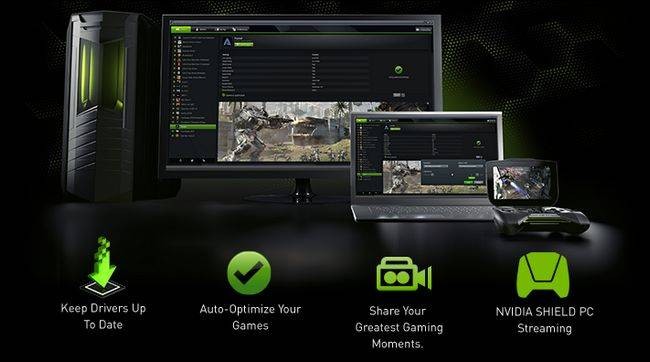 turn-a-raspberry-pi-into-a-steam-machine-with-moonlight-2.jpg