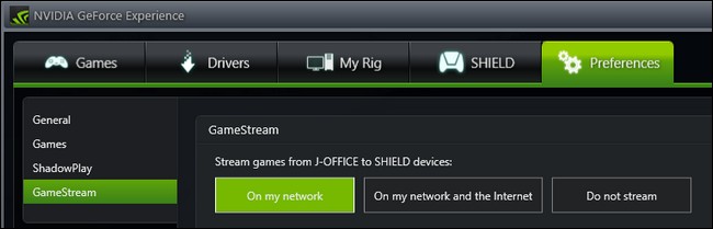 turn-a-raspberry-pi-into-a-steam-machine-with-moonlight-3.jpg