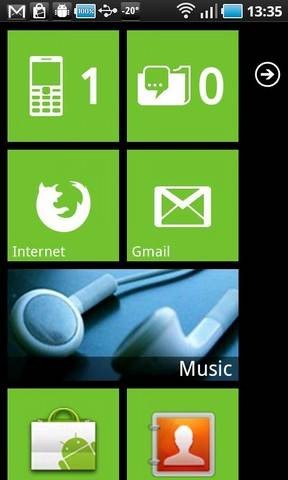 turn-android-phone-windows-7-phone-launcher-7-1.jpg