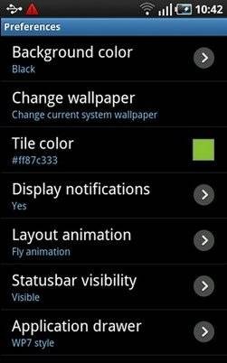 turn-android-phone-windows-7-phone-launcher-7-2.jpg