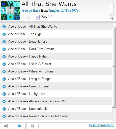 turn-browser-music-player-3.jpg