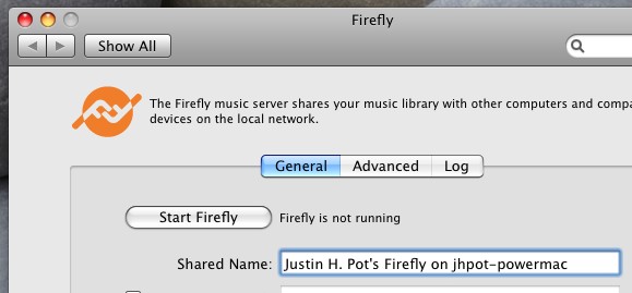 turn-computer-music-server-firefly-3.jpg