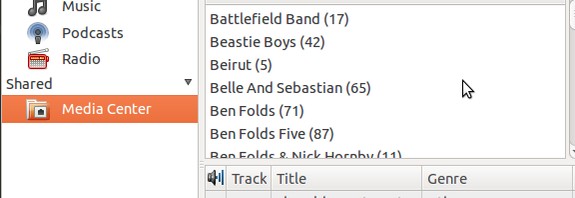turn-computer-music-server-firefly-5.jpg
